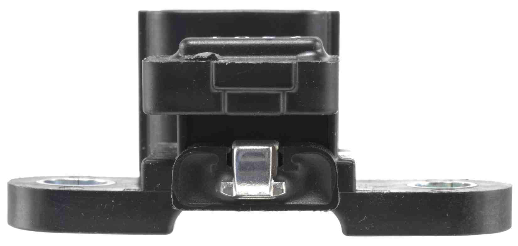 Crankshaft Position Sensor NGK/NTK EH0281 (73300)