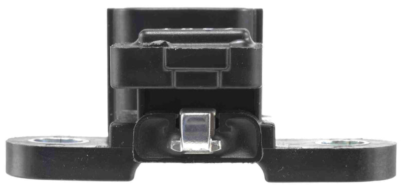 Crankshaft Position Sensor NGK/NTK EH0281 (73300)