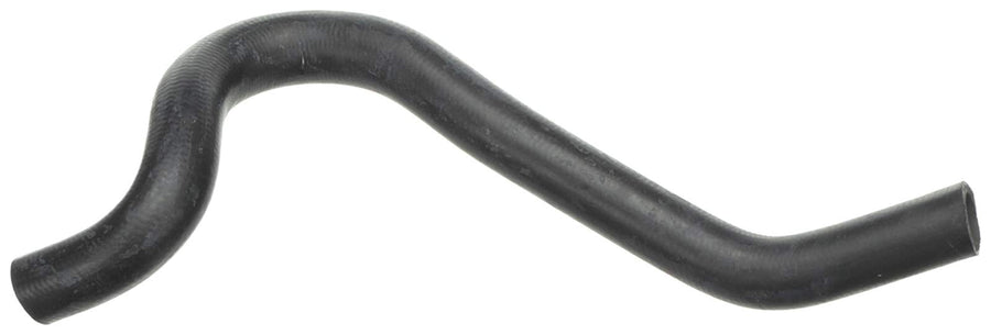 Premium Gates Molded Heater Hose 19811