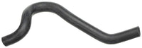 Premium Gates Molded Heater Hose 19811
