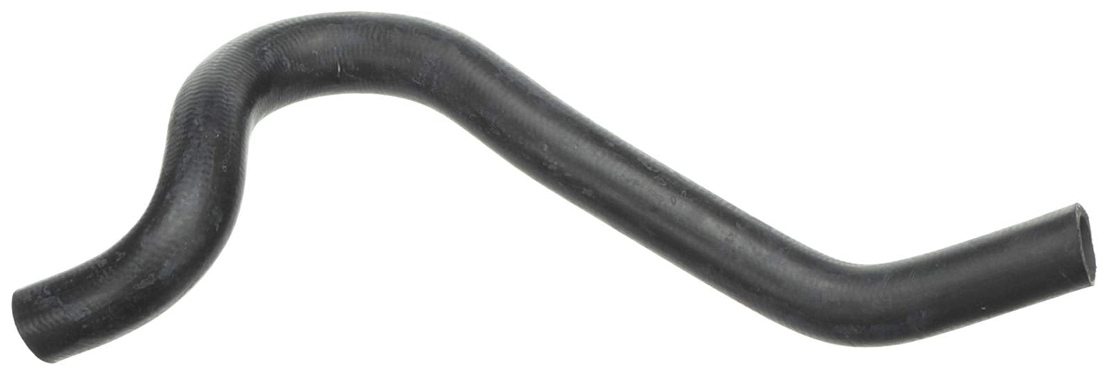 Premium Gates Molded Heater Hose 19811