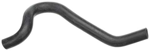 Premium Gates Molded Heater Hose 19811