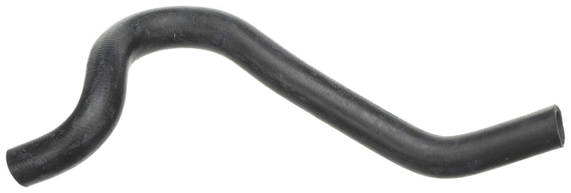 Premium Gates Molded Heater Hose 19811