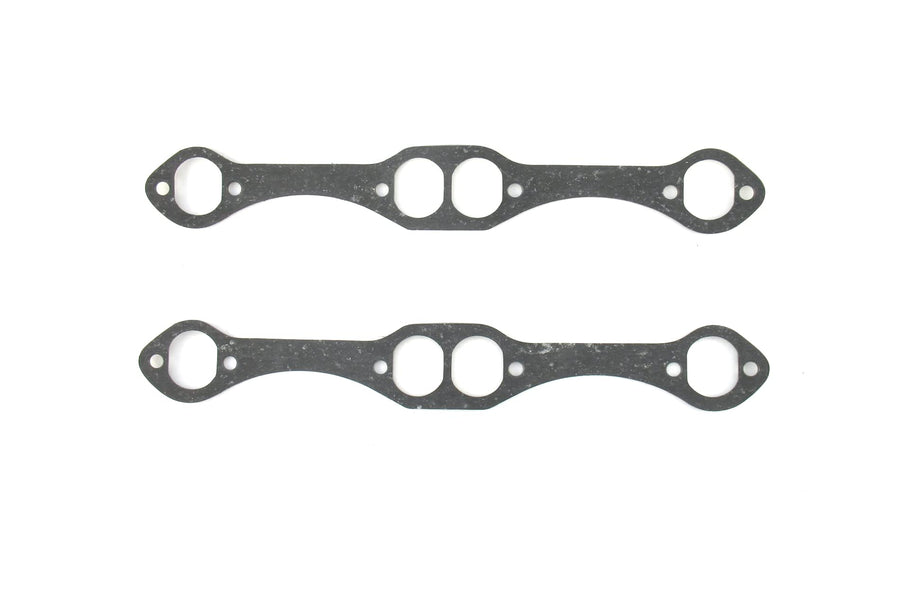 Exhaust Patriot Header Gasket HG9301 Flange