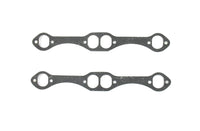 Exhaust Patriot Header Gasket HG9301 Flange