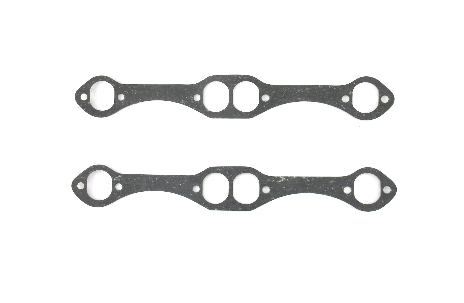 Exhaust Patriot Header Gasket HG9301 Flange