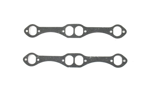 Exhaust Patriot Header Gasket HG9301 Flange