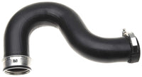 Turbocharger Hose Gates 26268 Molded