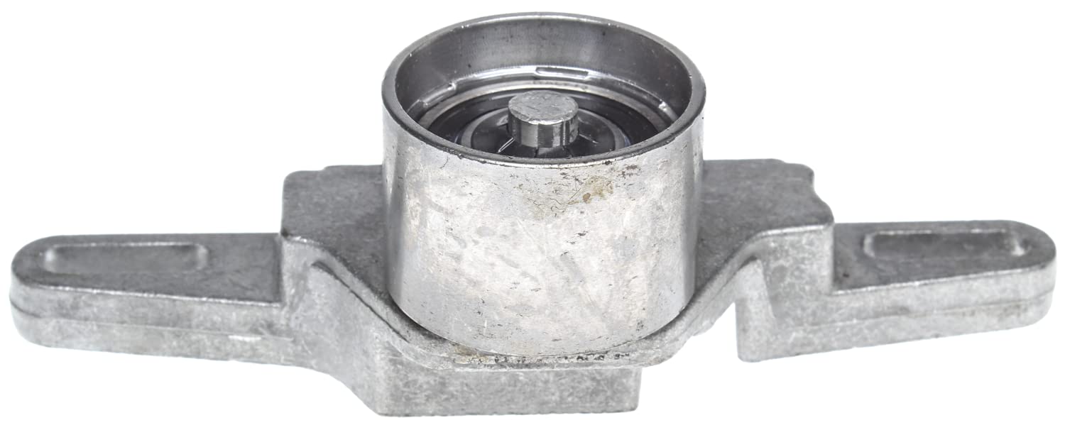 Tensioner