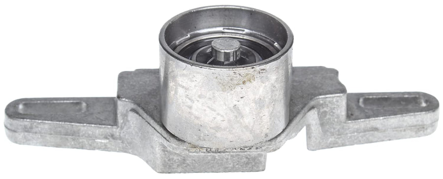 Tensioner