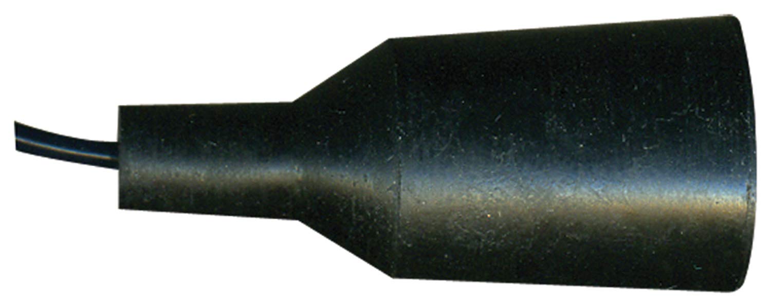 Oxygen Sensor NTK 24672
