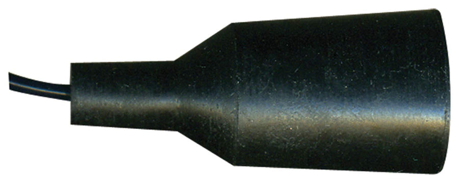Oxygen Sensor NTK 24672