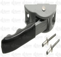 Lift Dometic Handle 311575000M