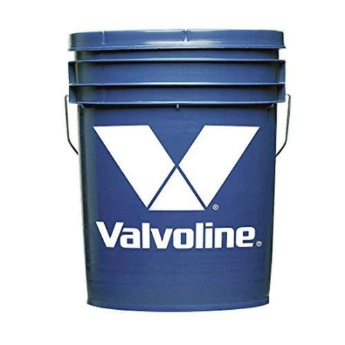VV041 Valvoline - Hydraulic Fluid, AW 32, 5 gal.