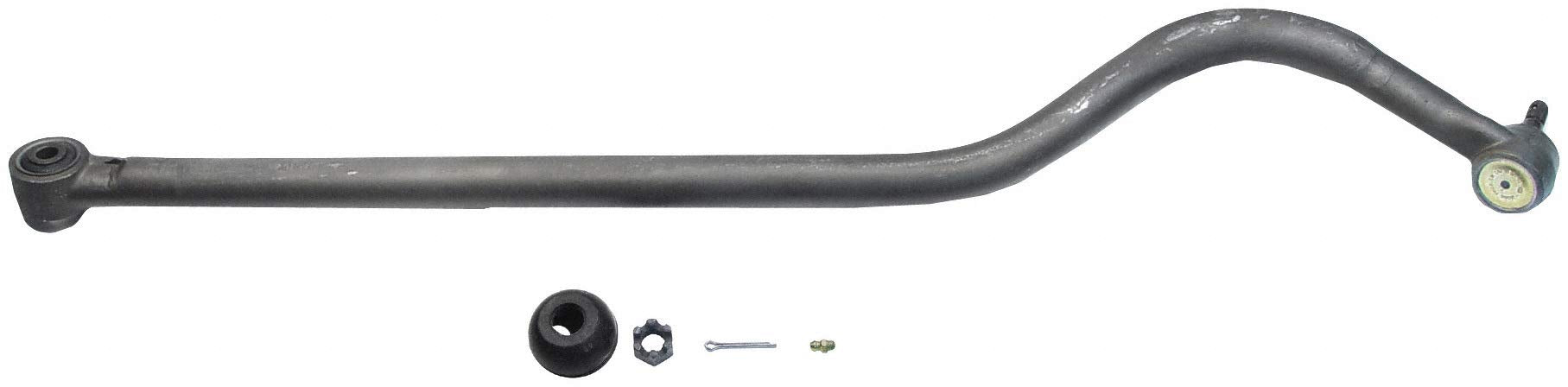 MOOG Front Suspension Track Bar DS1256 for Dodge Ram 1500 Suspension Track Bar