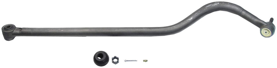 MOOG Front Suspension Track Bar DS1256 for Dodge Ram 1500 Suspension Track Bar