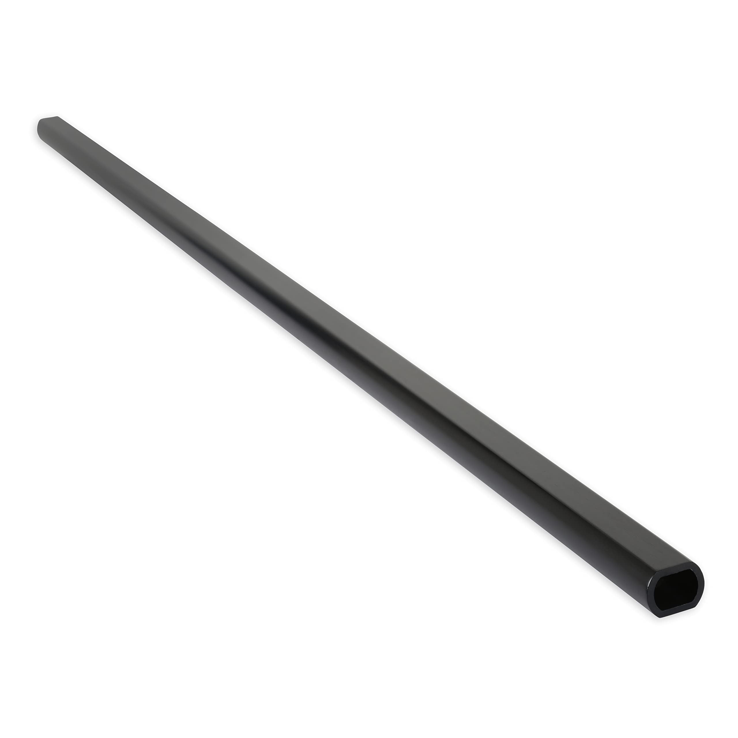 320-200 Holley Steering Shaft 1.0 DD 36 Inch