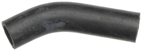 Molded Heater Hose Gates 18161