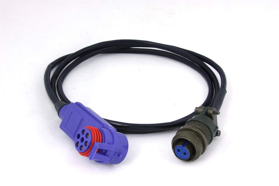 230-VM-FLOW Racepak V-NET FLOW METER MODULE