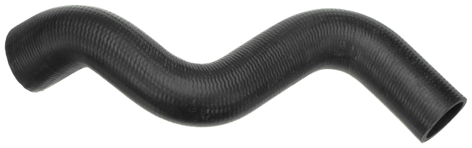 Hose Gates 21857