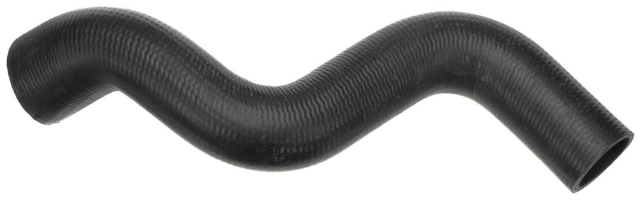 Hose Gates 21857
