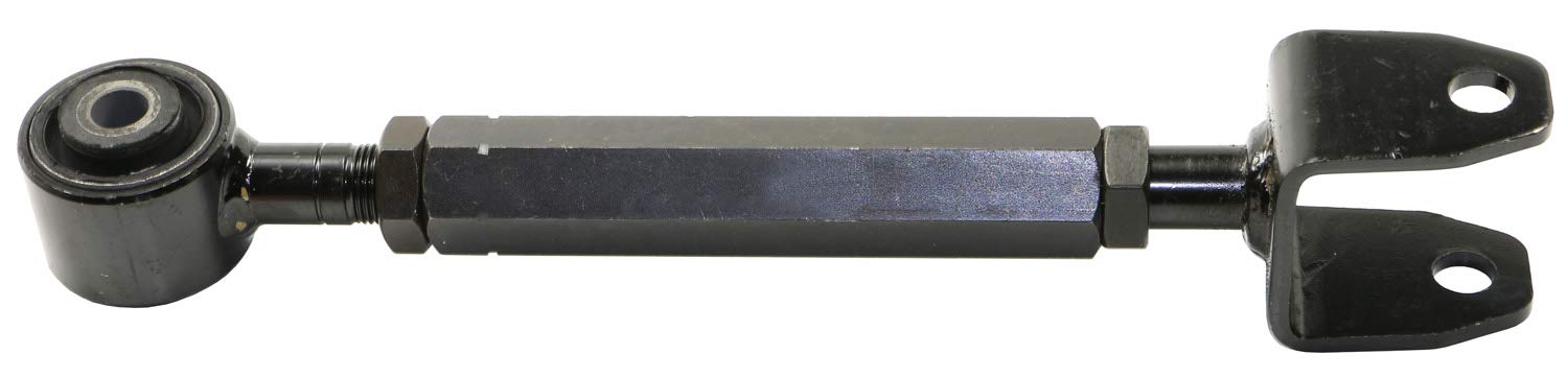 Suspension Control Arm MOOG rear upper RK100118