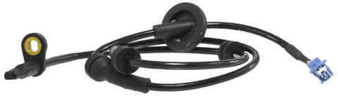 ABS Wheel Speed Sensor NTK AB0643
