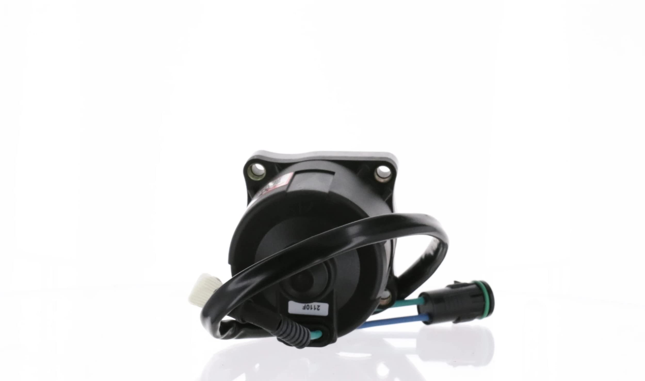 Starting & Charging Arco Tilt-trim Honda 36120zy9003 6236