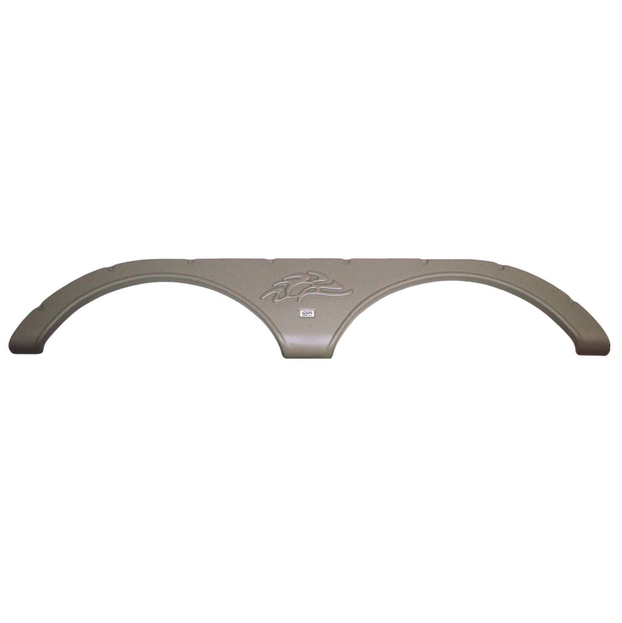 Fender Skirt ICON, Tandem, Heartland, FS2586, Polar White