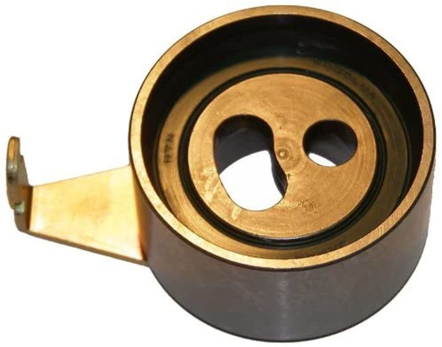9-5120 Cloyes Belt Tensioner