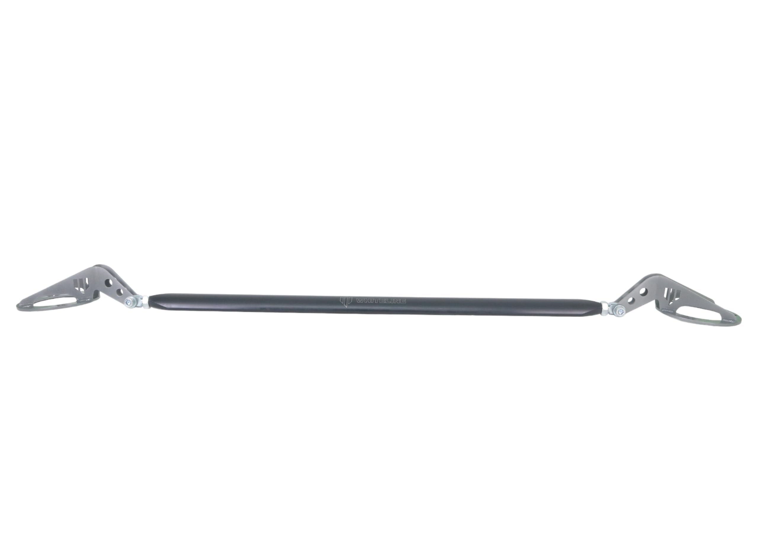 Rear Whiteline Strut Tower Brace KSB511