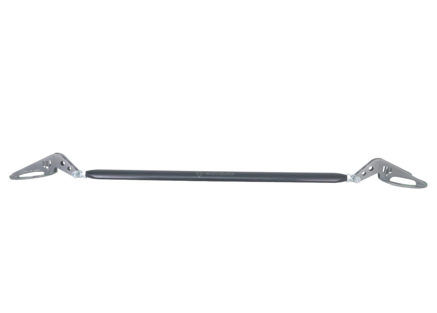Rear Whiteline Strut Tower Brace KSB511