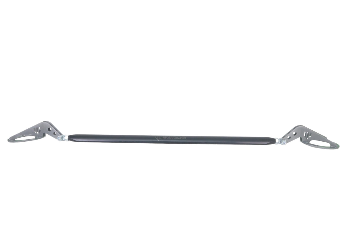 Rear Whiteline Strut Tower Brace KSB511