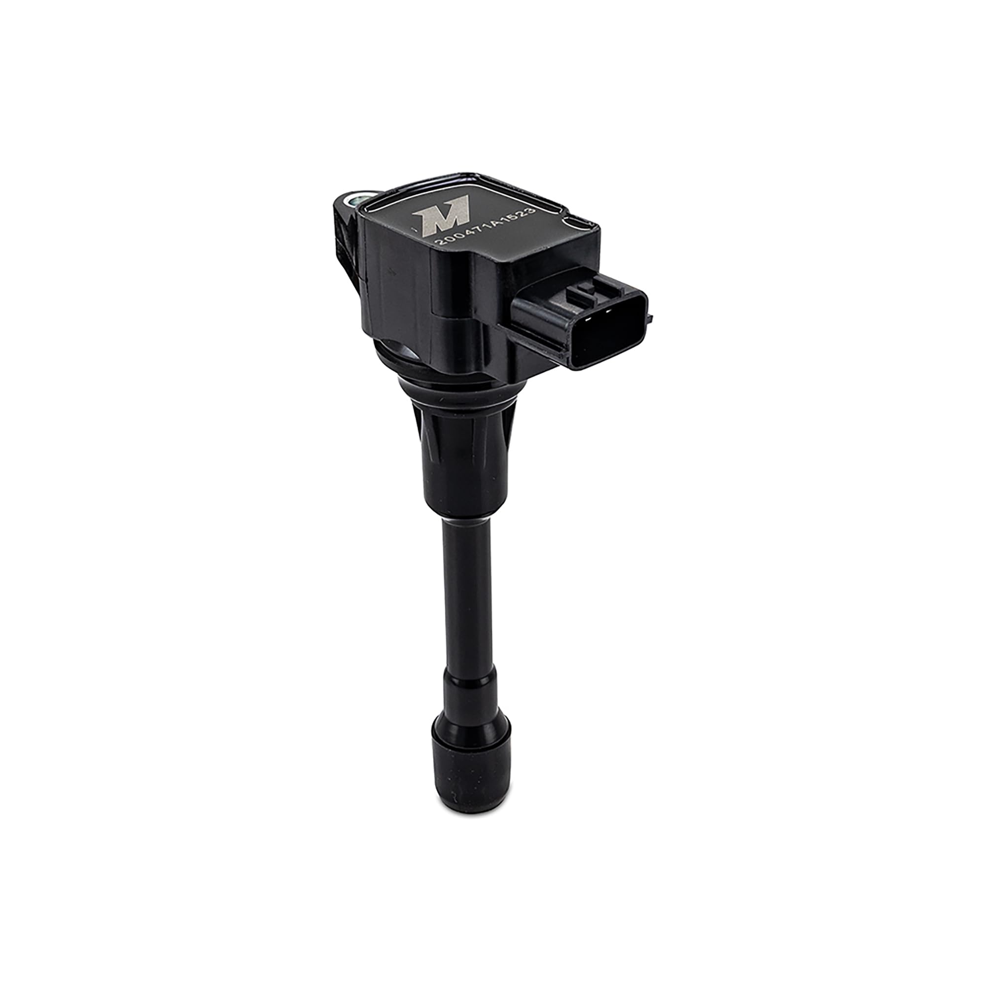 Ignition Coil Mishimoto compatible with Nissan Altima 2.5L 2007-2015
