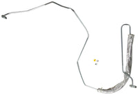 Power Steering Gates 370830 Hose Assembly Pressure Line