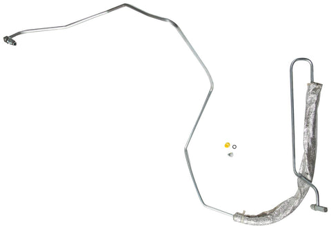 Power Steering Gates 370830 Hose Assembly Pressure Line