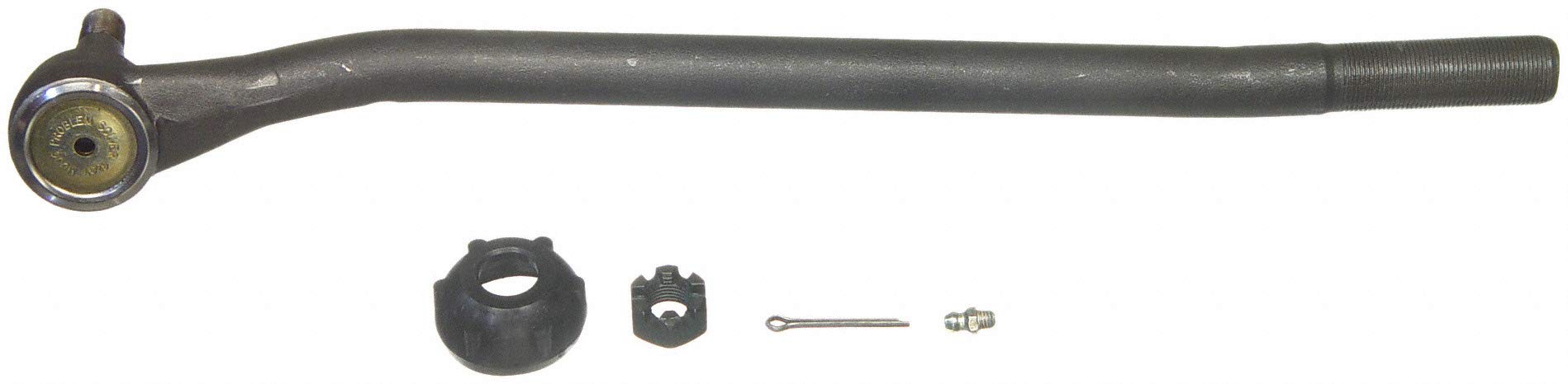 Steering Tie Rod End MOOG DS806 for Ford F-100