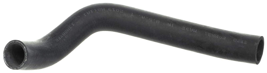 Coolant Hose Gates 23973