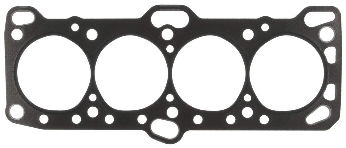 Engine Cylinder Head Gasket MAHLE 5747