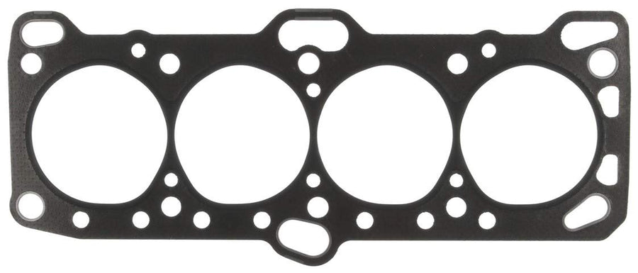Engine Cylinder Head Gasket MAHLE 5747