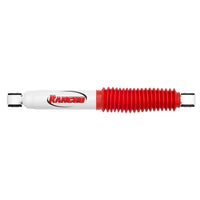RS5420 Rancho RS5000 Steering Damper