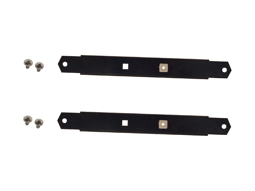 C8AZ-6522606-A Scott Drake Inner Door Braces