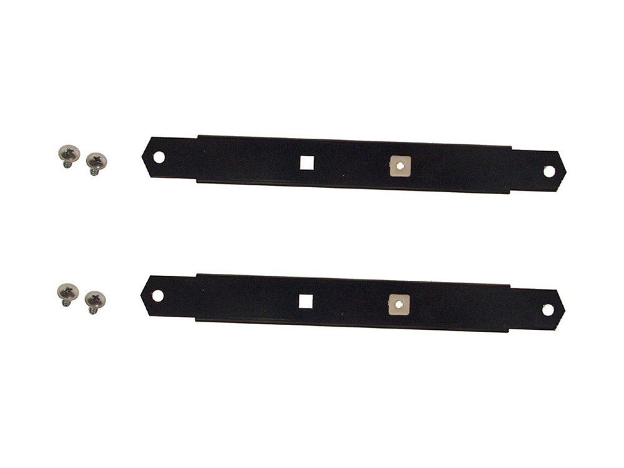 C8AZ-6522606-A Scott Drake Inner Door Braces
