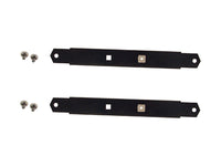 C8AZ-6522606-A Scott Drake Inner Door Braces
