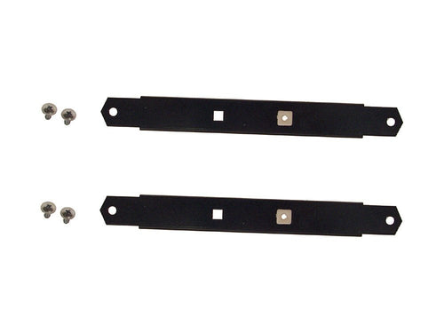 C8AZ-6522606-A Scott Drake Inner Door Braces