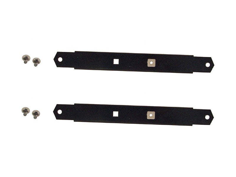 C8AZ-6522606-A Scott Drake Inner Door Braces