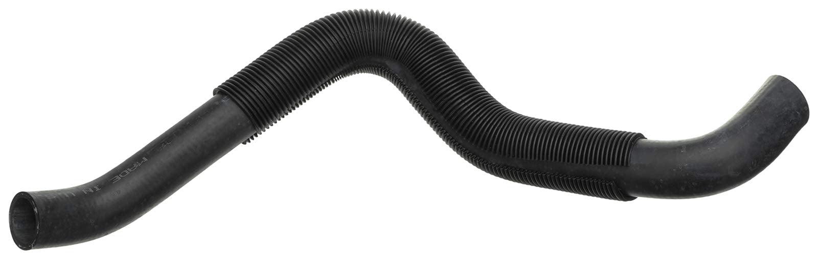 Coolant Hose Gates 23900