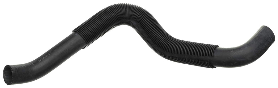 Coolant Hose Gates 23900
