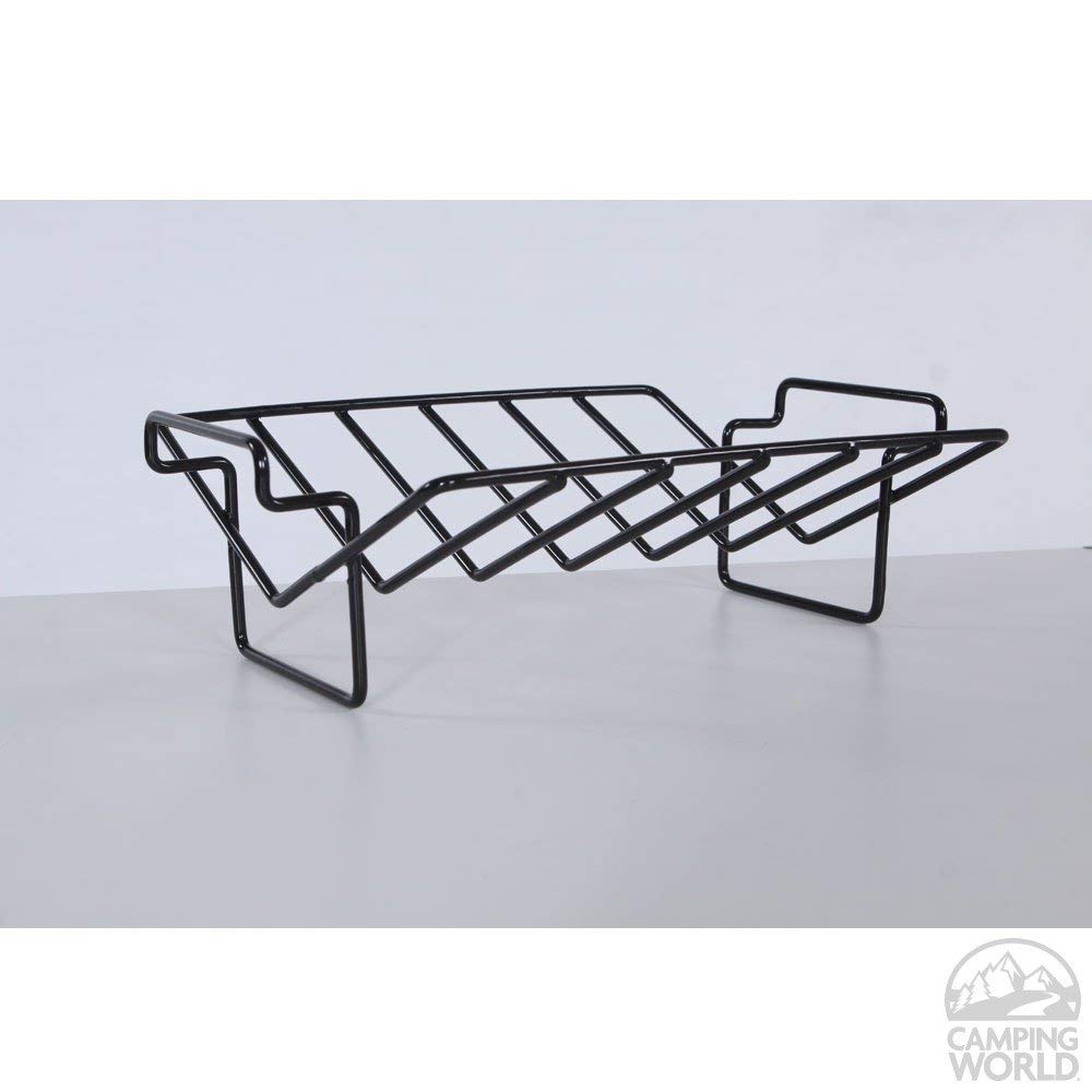 Large Primo V-Racks Roast Rib Racks 335