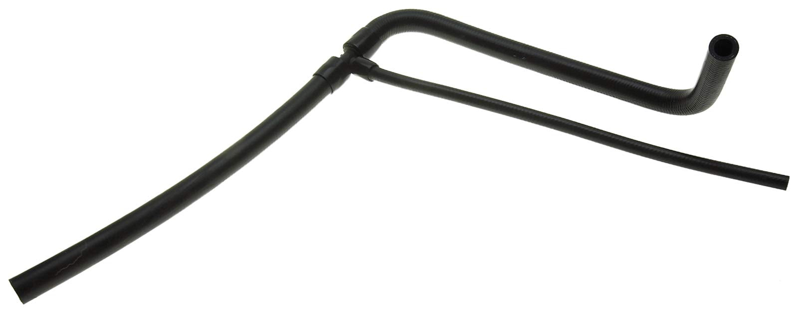 22468 Gates Hose